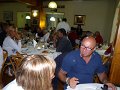 La cena 8